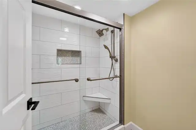 Listing Photo 31