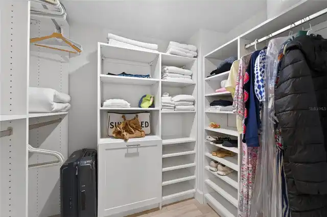 Listing Photo 32