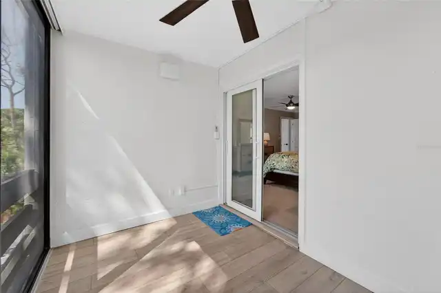 Listing Photo 33