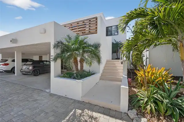 Listing Photo 47