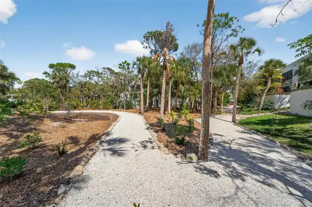 Listing Photo 53