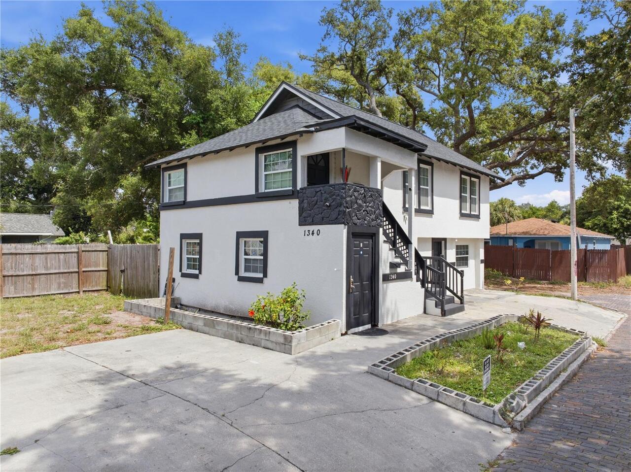 View Listing