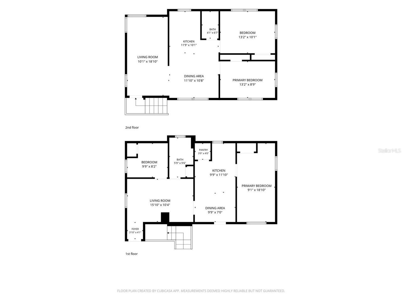 Listing Photo 15