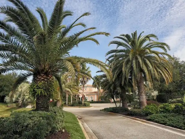 Listing Photo 43