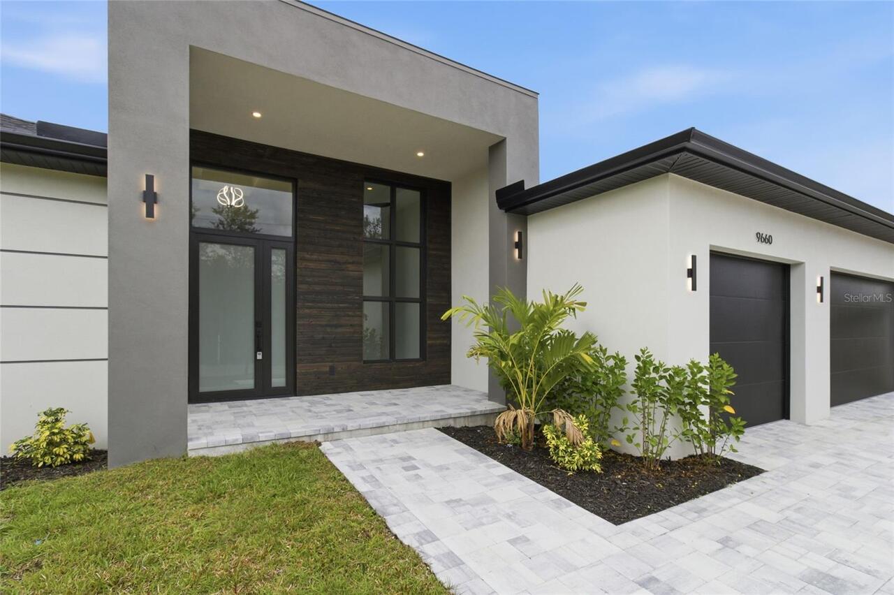 Listing Photo 7