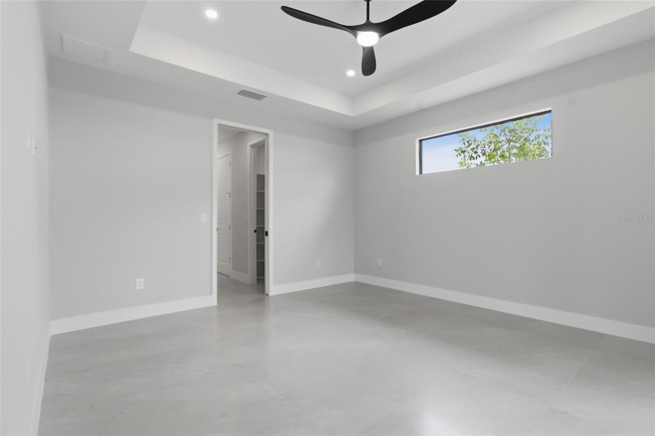 Listing Photo 24