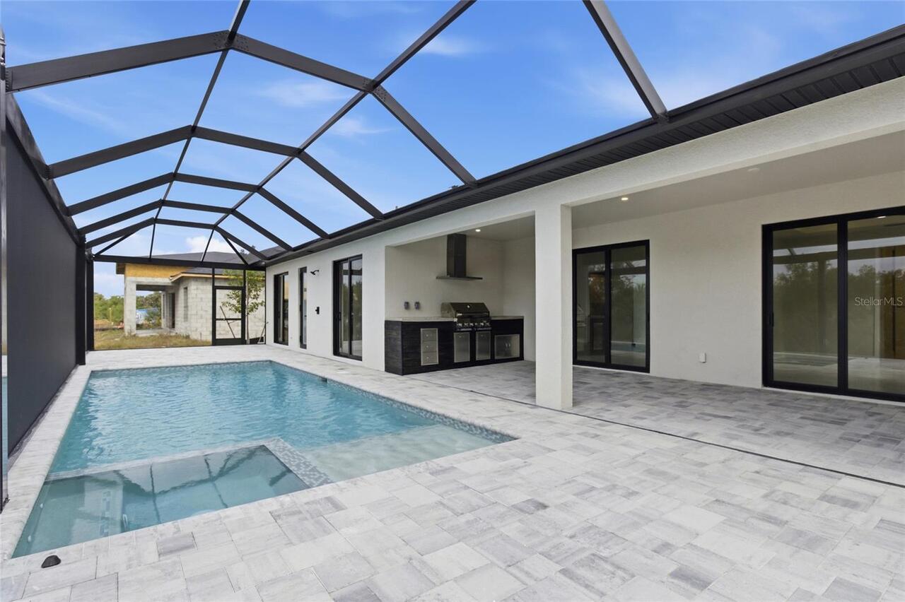 Listing Photo 45