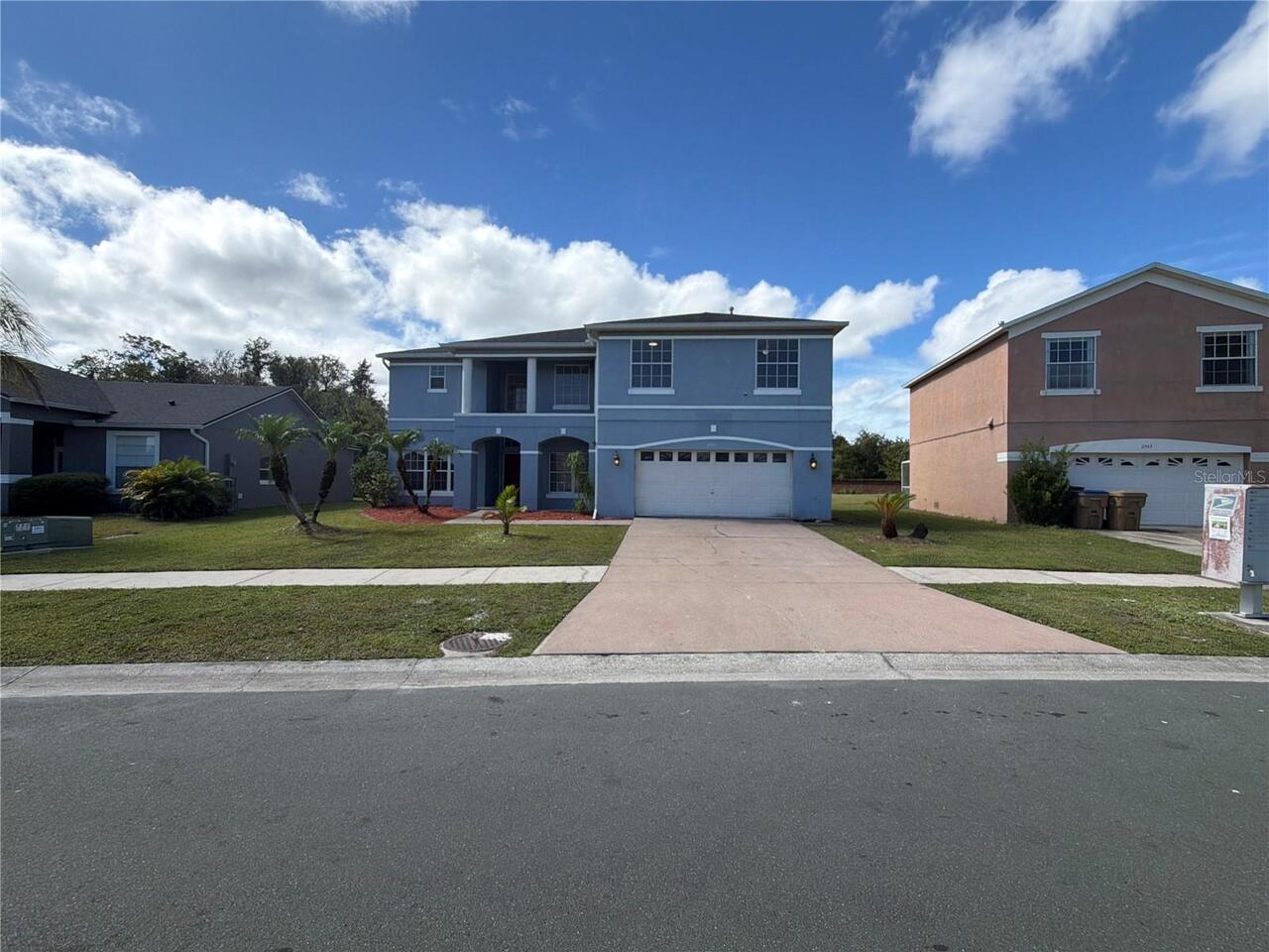 Listing Photo 1