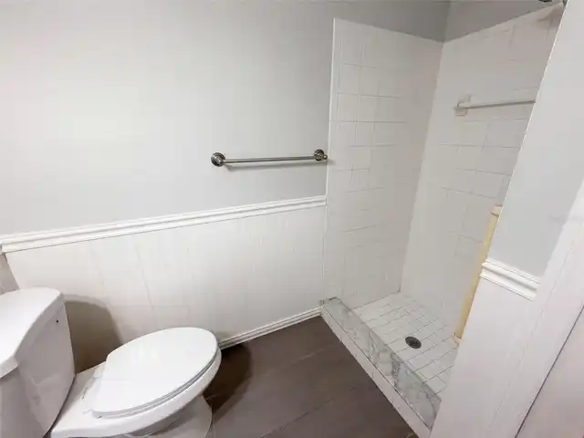 Listing Photo 14