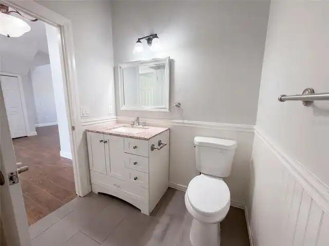 Listing Photo 22