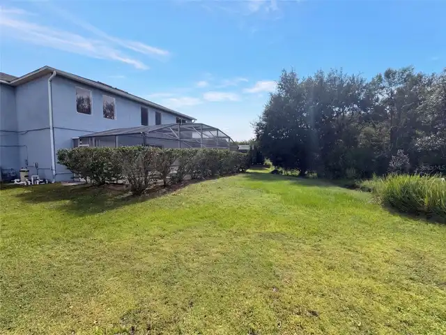 Listing Photo 26