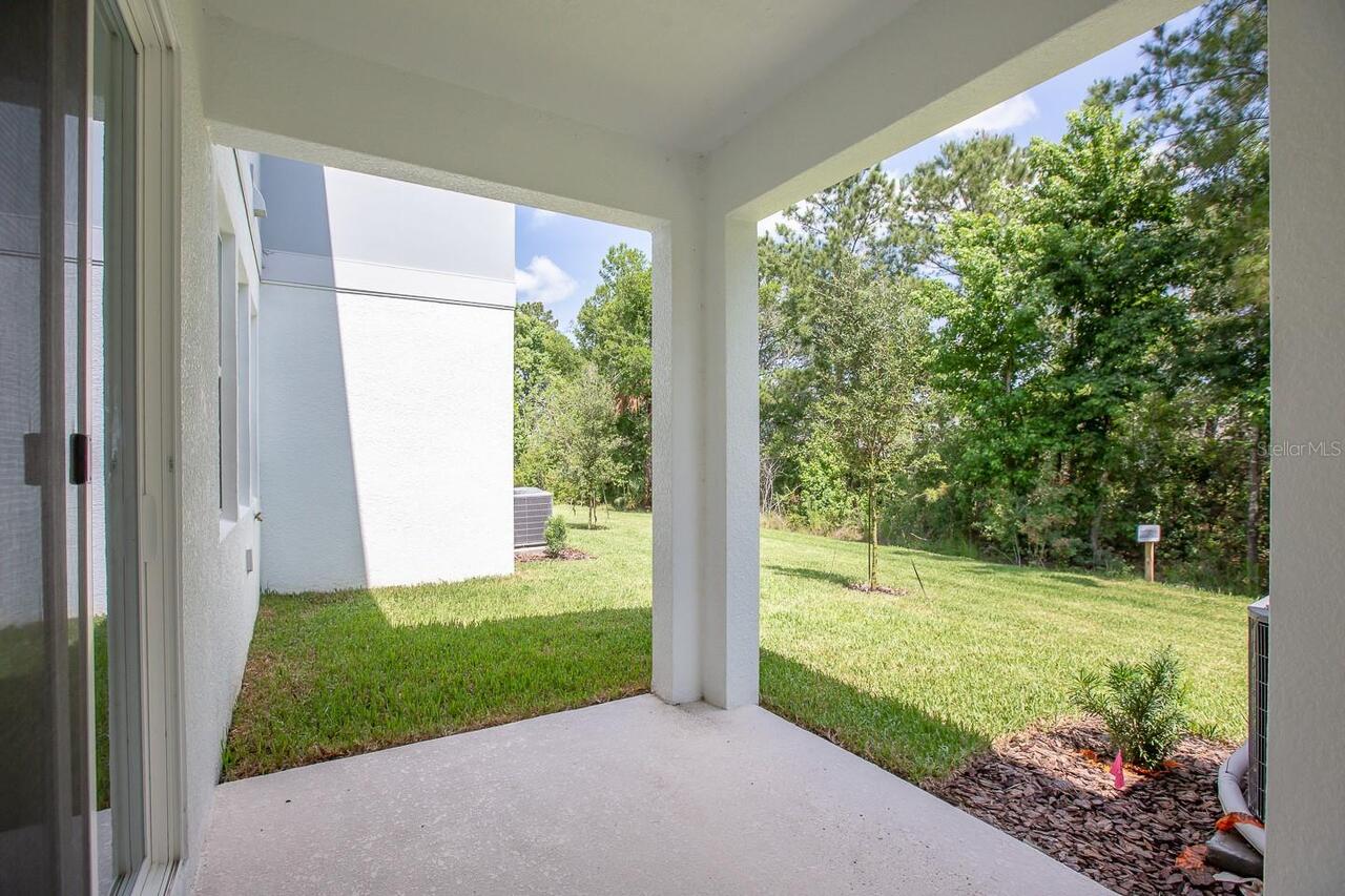 Listing Photo 22