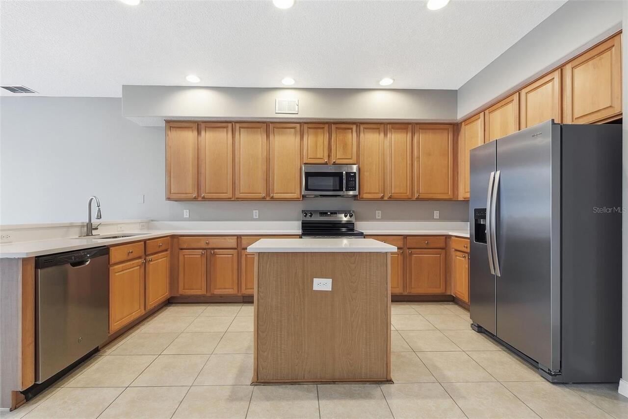 Listing Photo 15