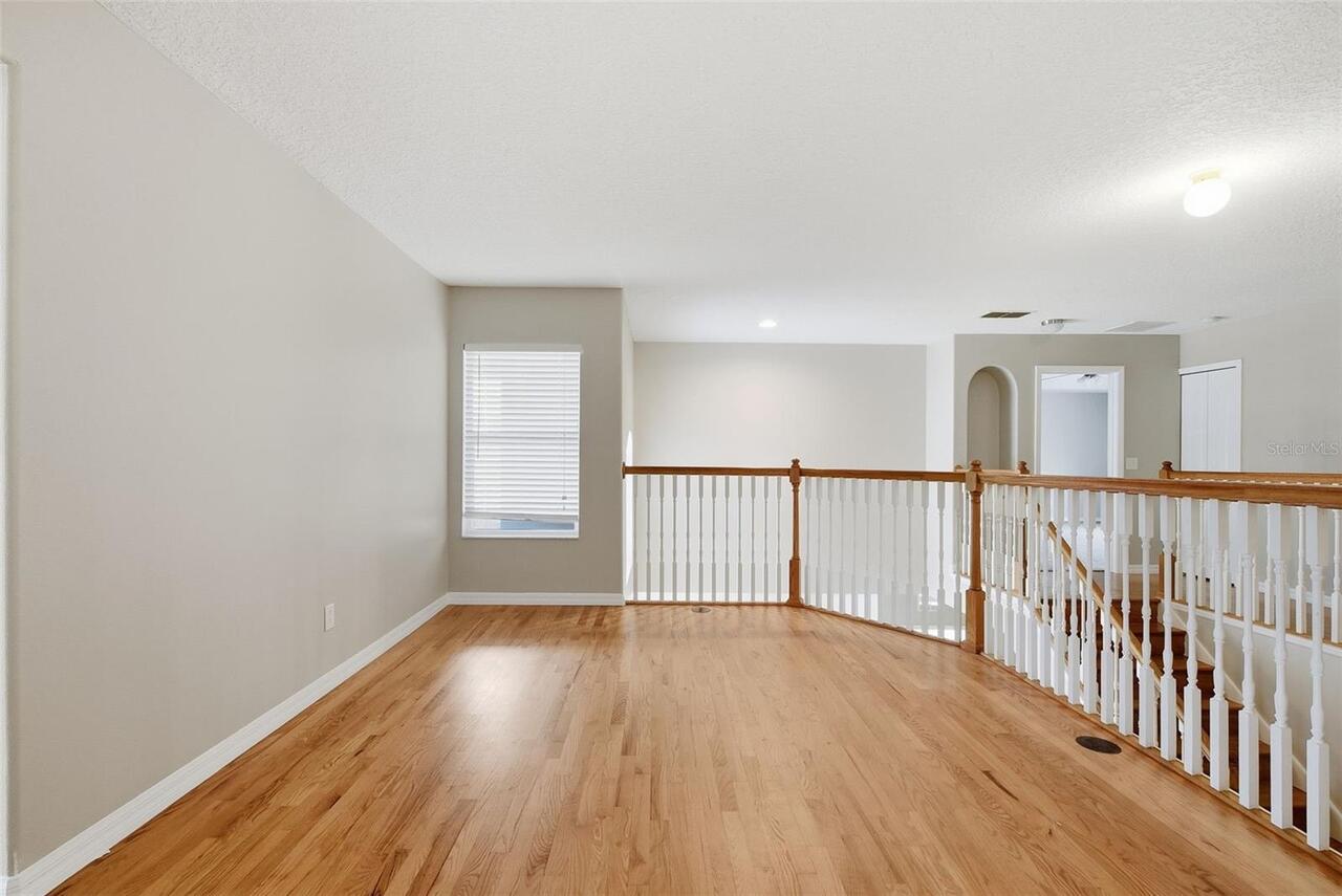 Listing Photo 19