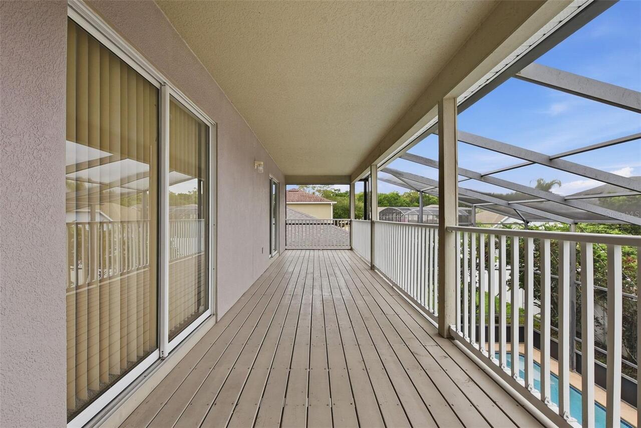 Listing Photo 41