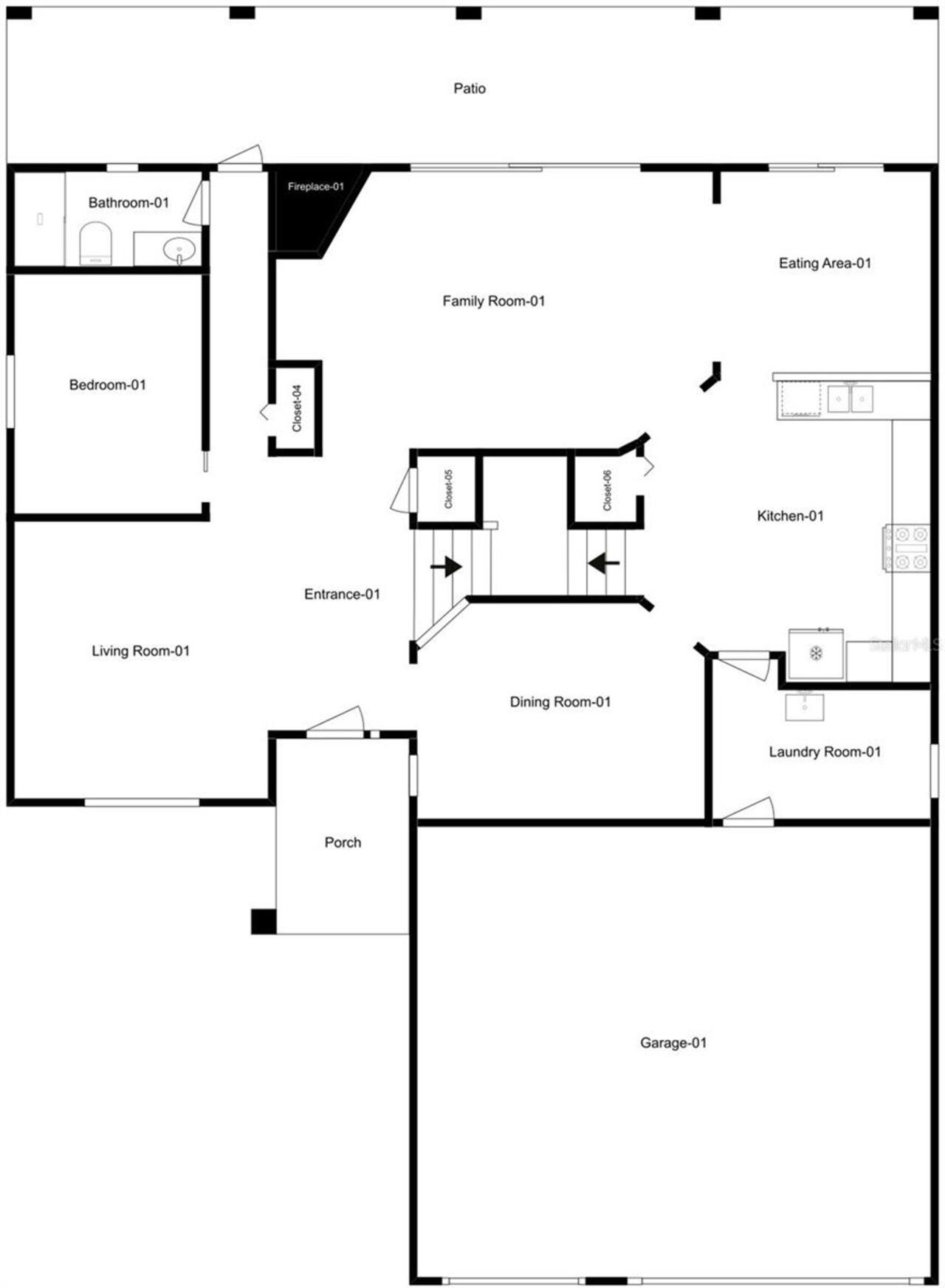 Listing Photo 46