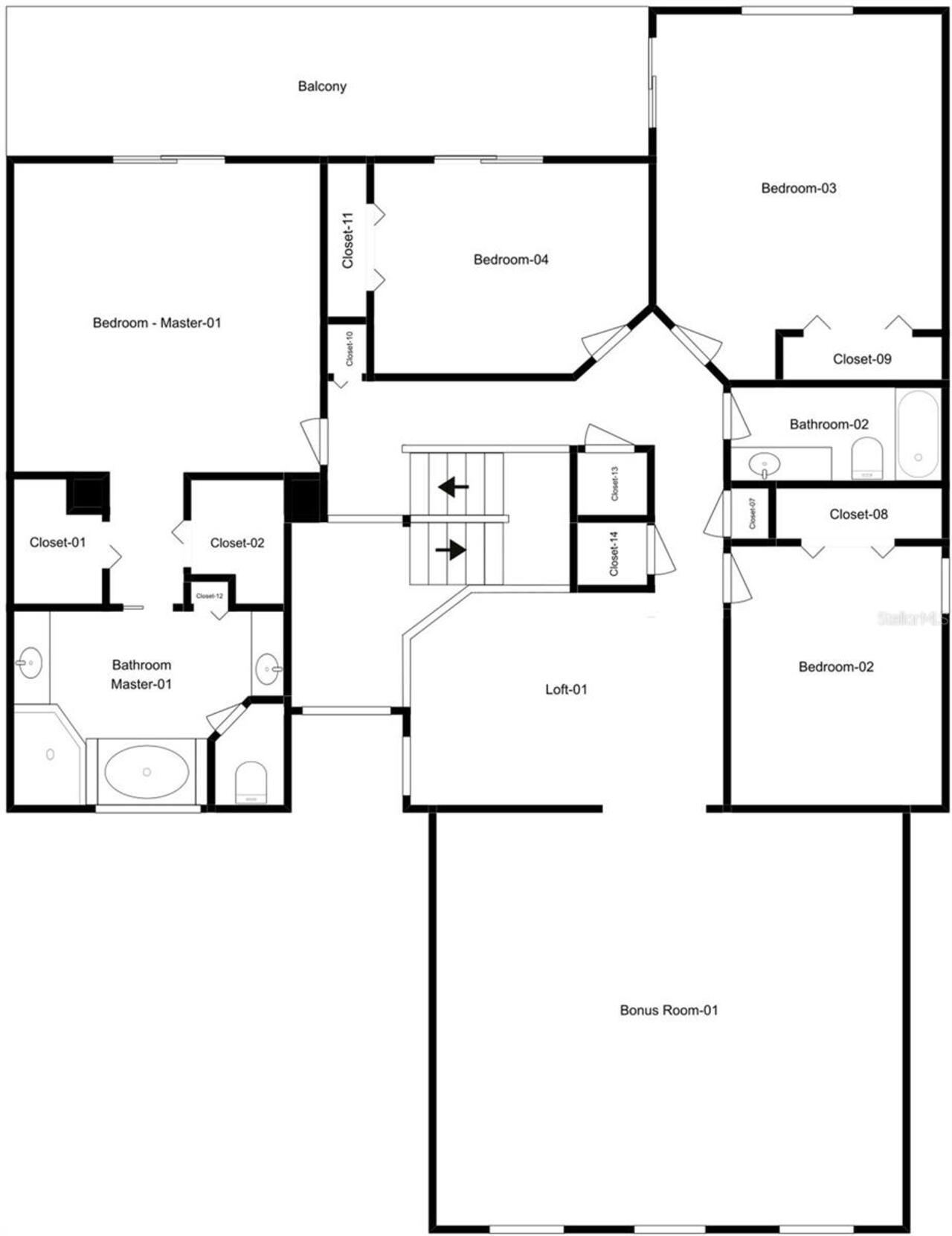 Listing Photo 47