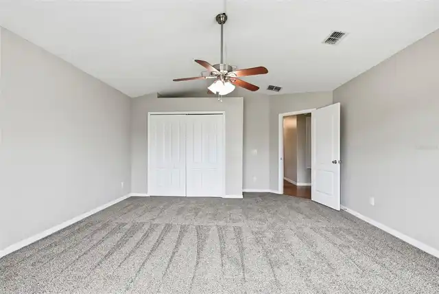 Listing Photo 34