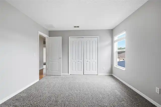 Listing Photo 35