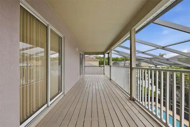 Listing Photo 41