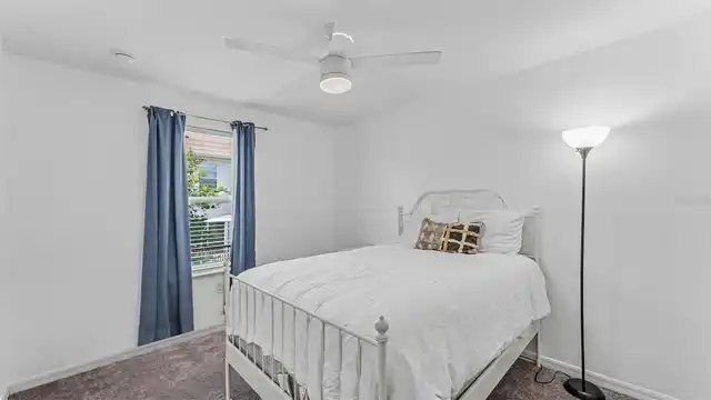 Listing Photo 21