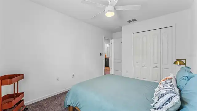 Listing Photo 26