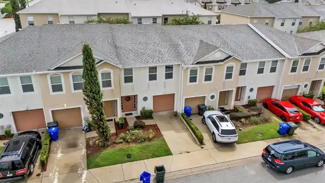 Listing Photo 31