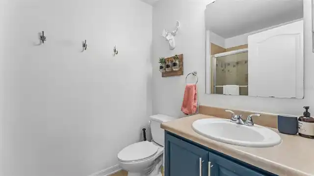 Listing Photo 32