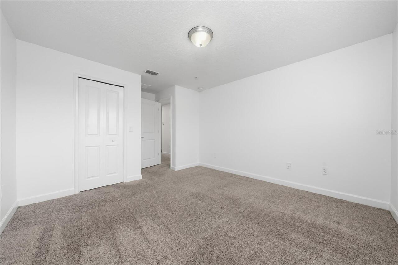 Listing Photo 24