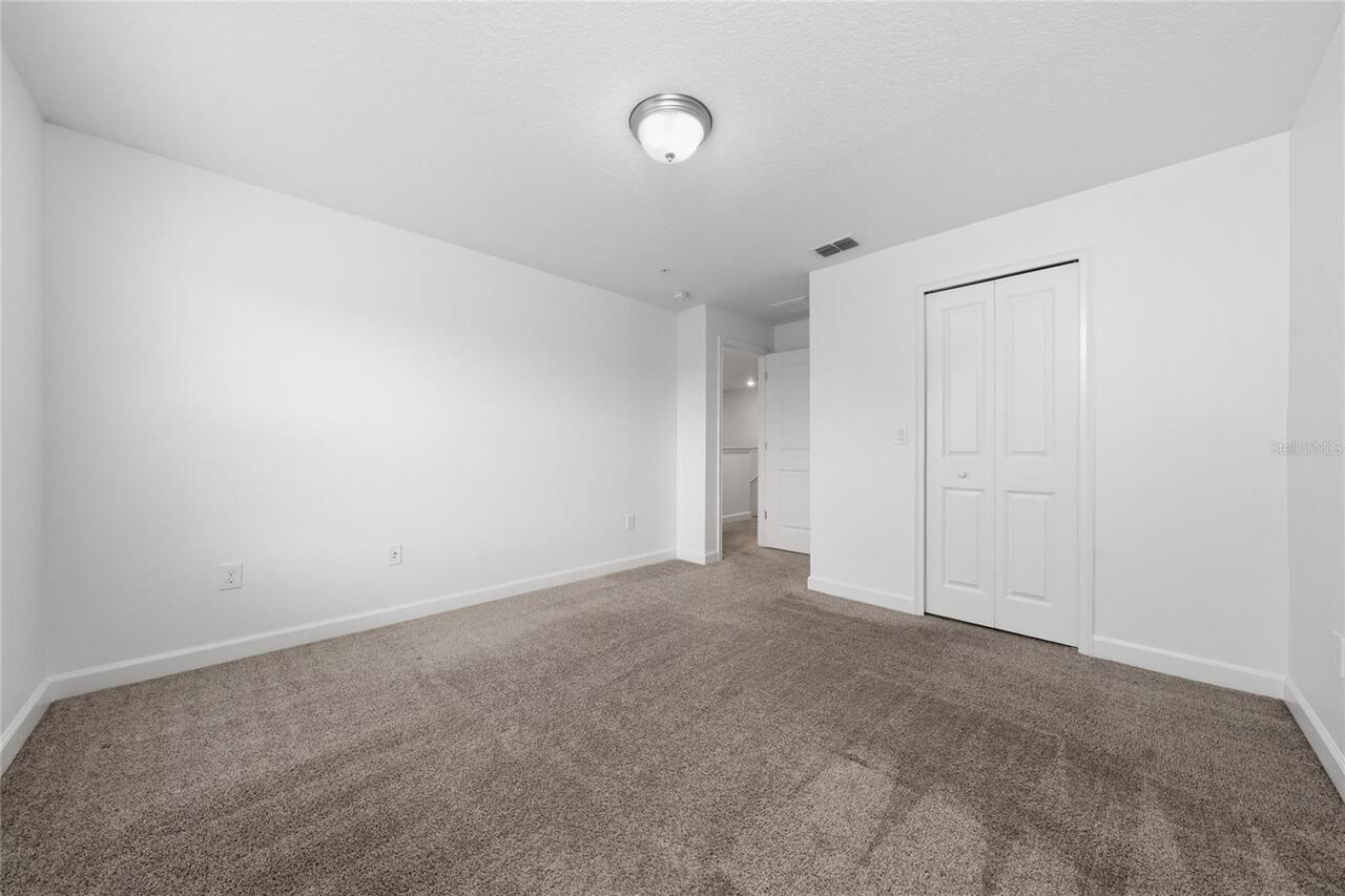 Listing Photo 26