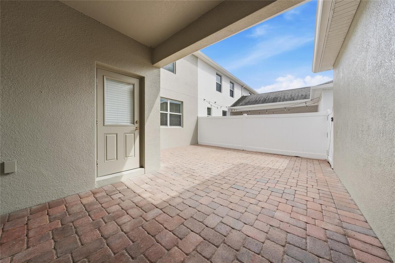 Listing Photo 31