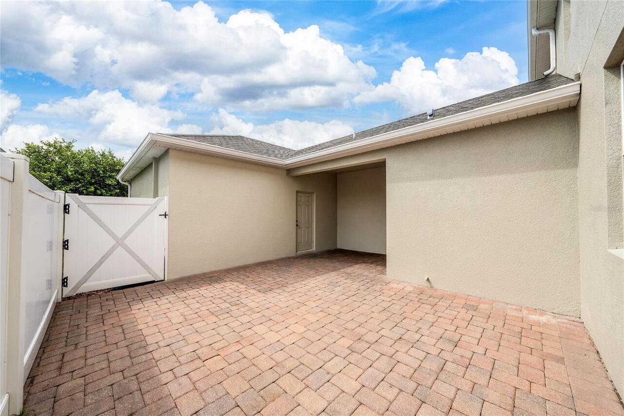 Listing Photo 32