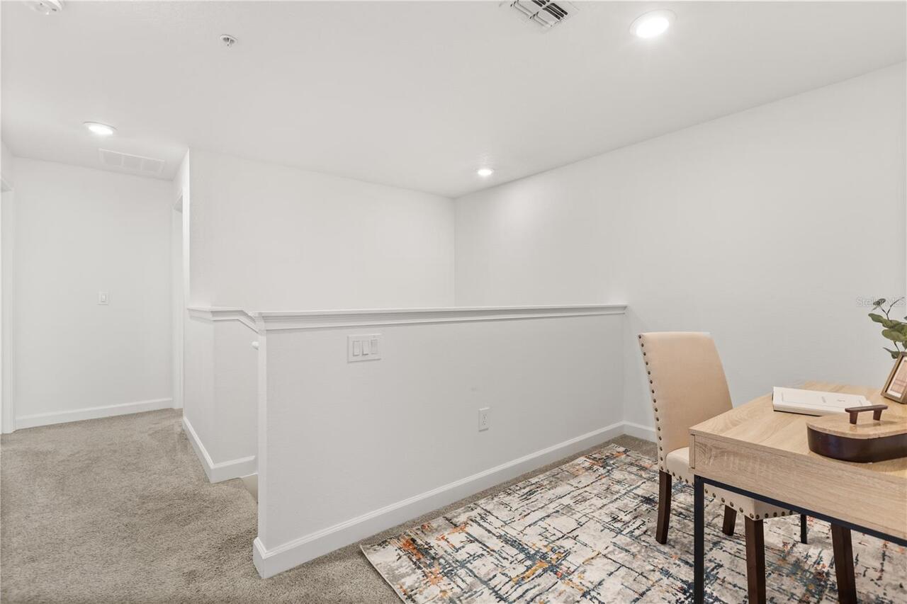 Listing Photo 22