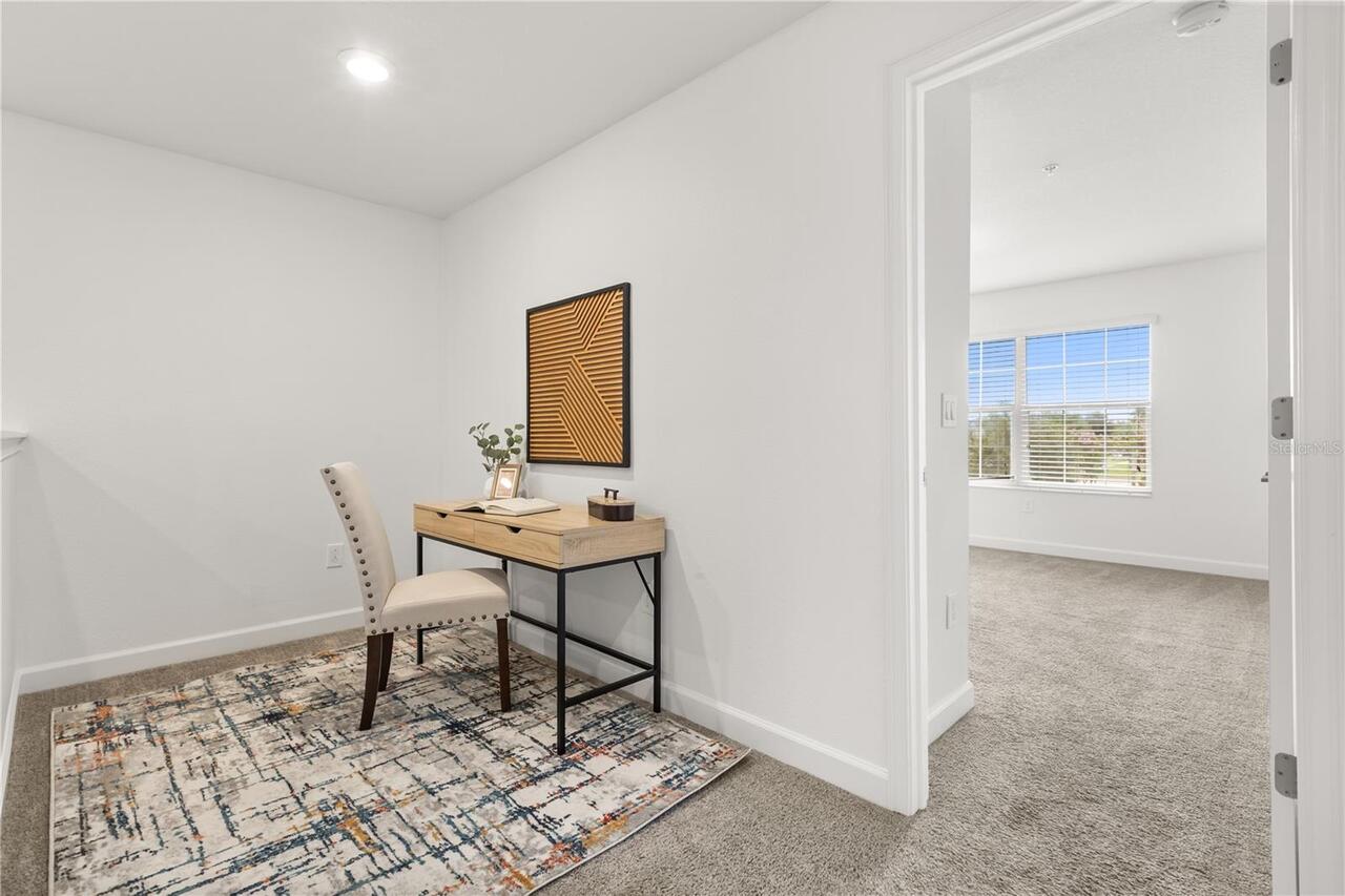 Listing Photo 23