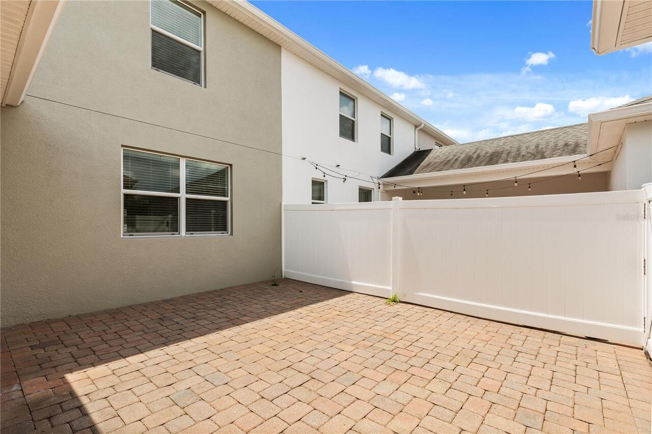 Listing Photo 35