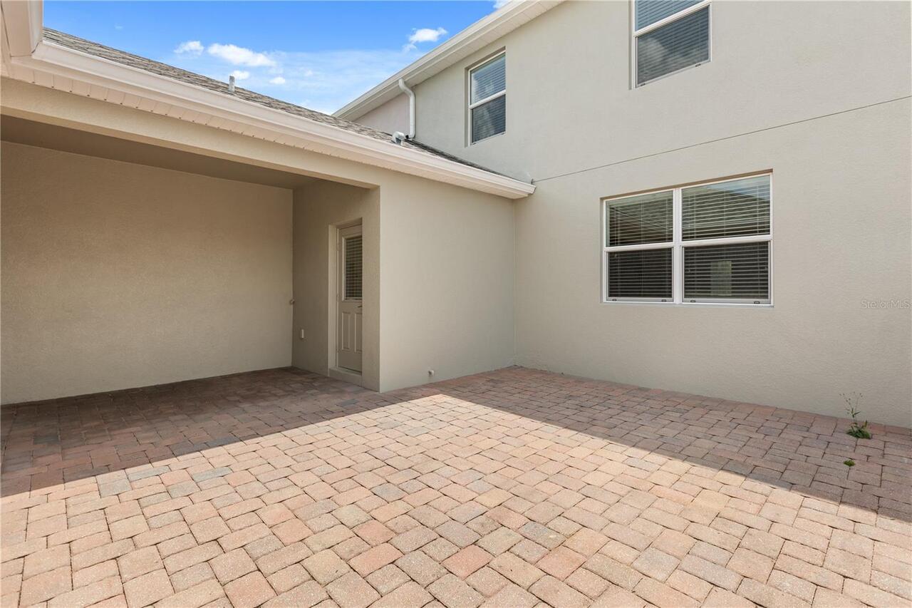 Listing Photo 36