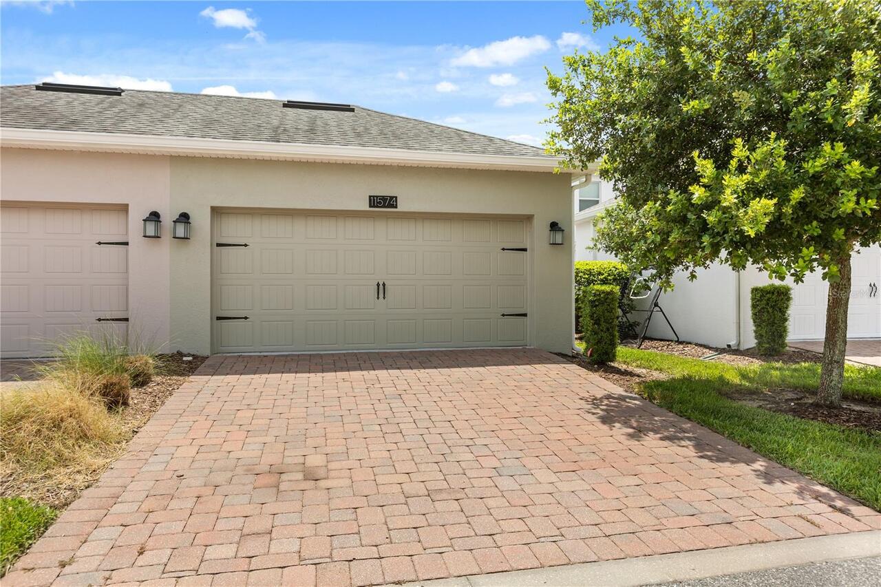 Listing Photo 38