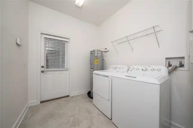 Listing Photo 32