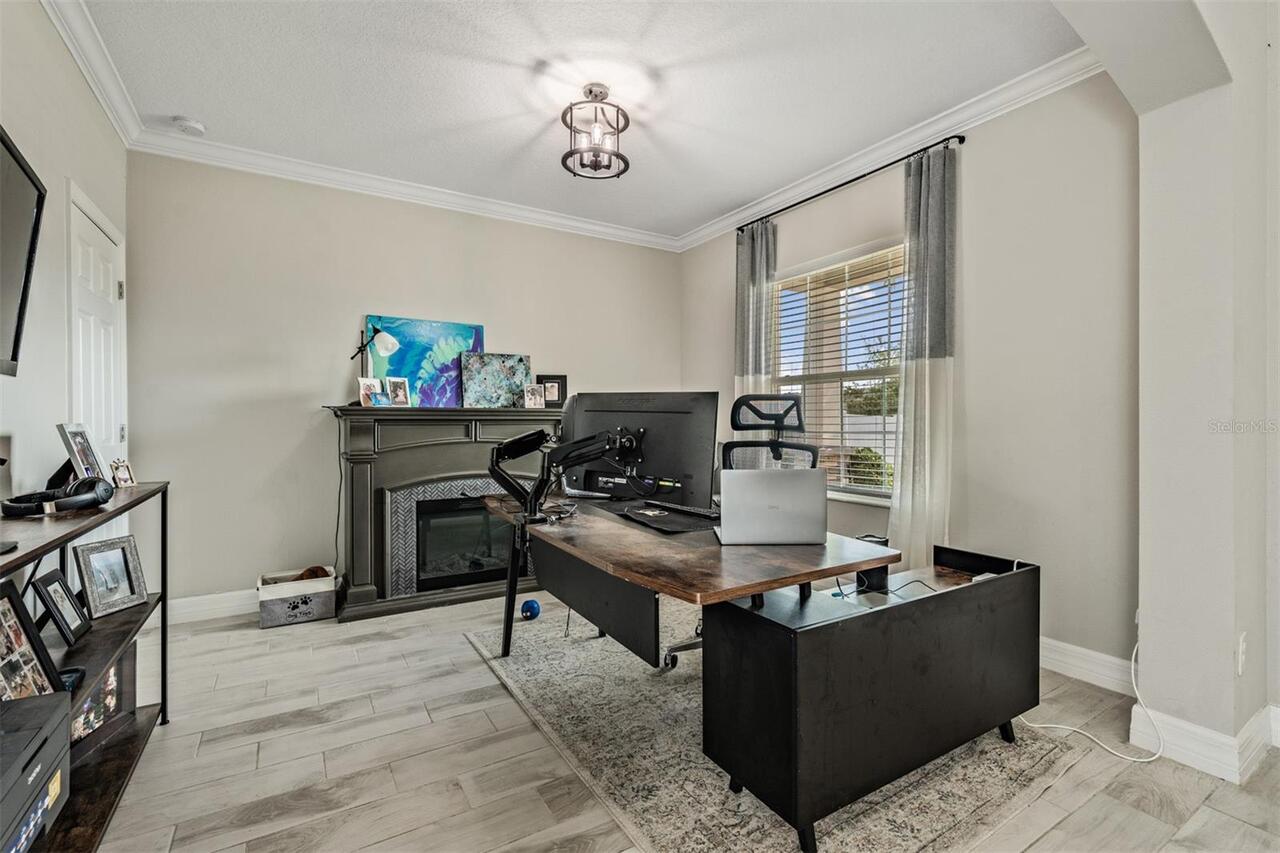 Listing Photo 6