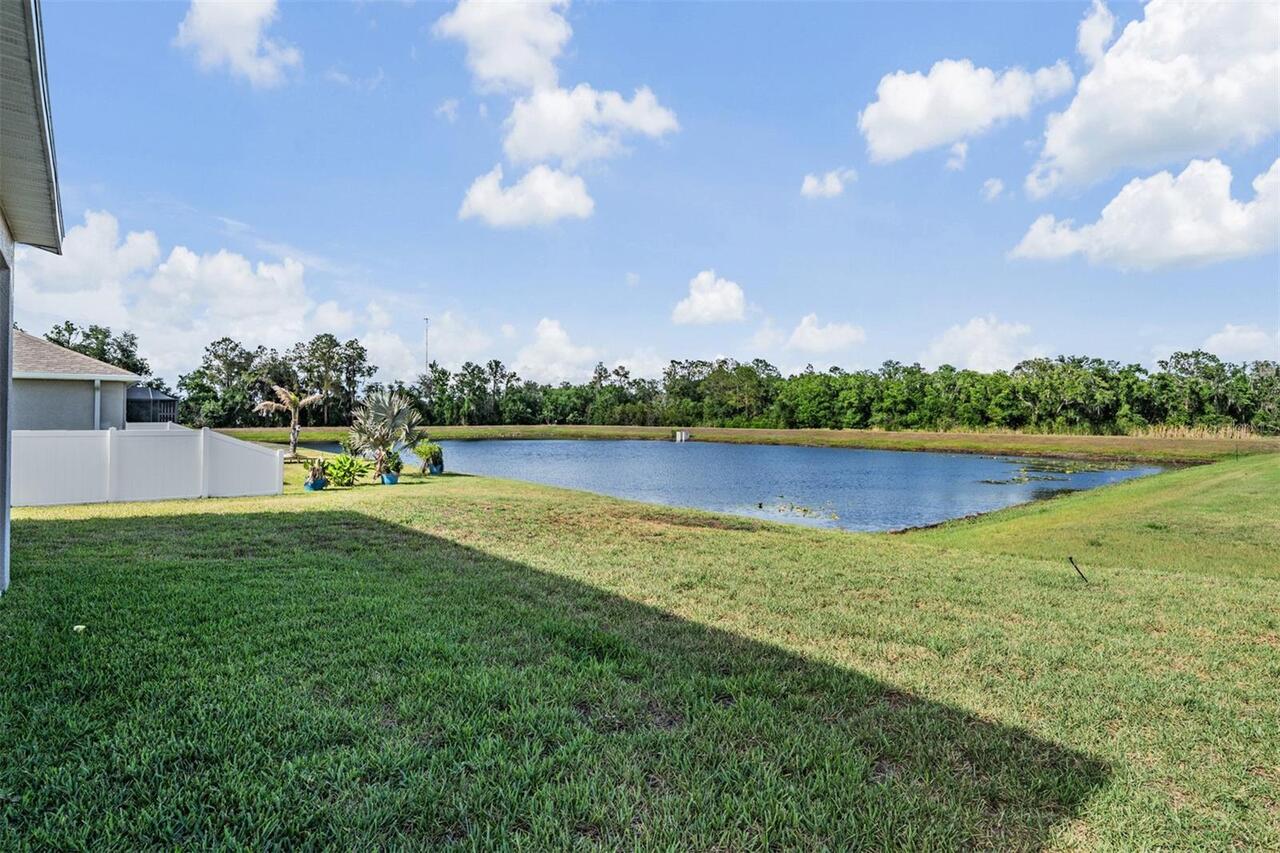 Listing Photo 38