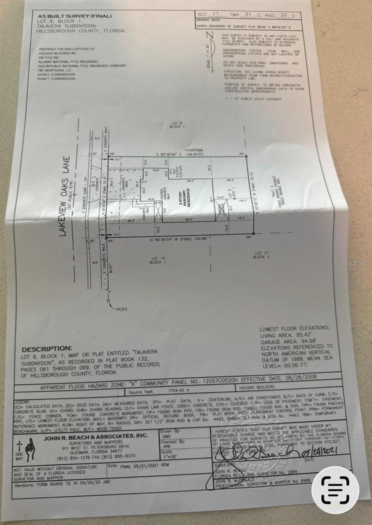 Listing Photo 41