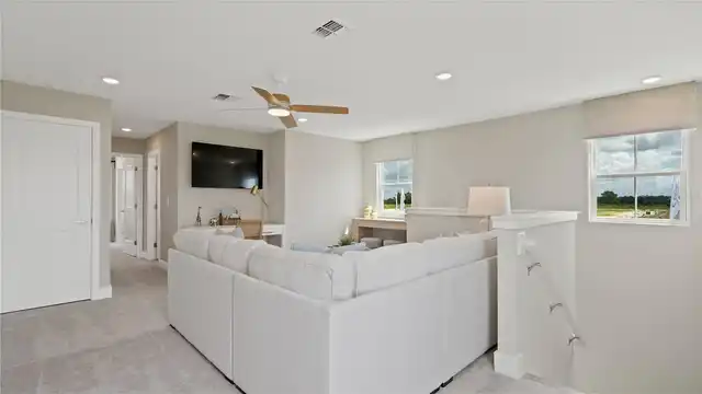 Listing Photo 25