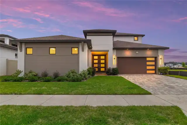 San Antonio Real Estate