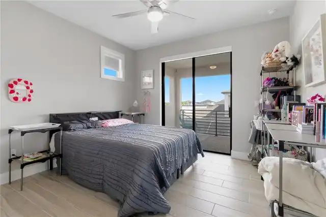 Listing Photo 32