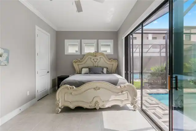 Listing Photo 41