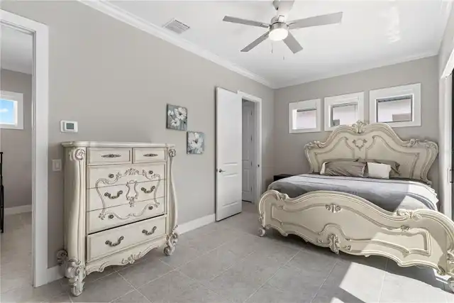 Listing Photo 42