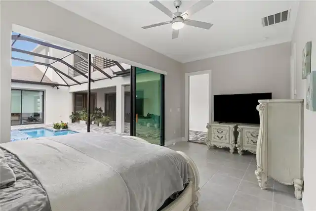 Listing Photo 43