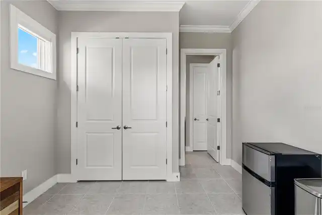Listing Photo 45