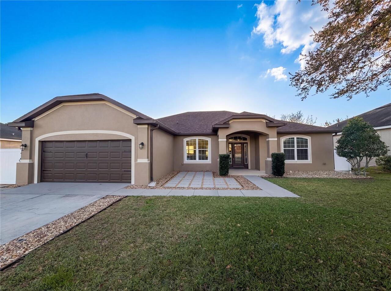 5BR, Home, 3BA, $700,000
Read More