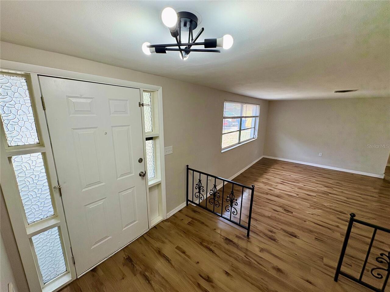 Listing Photo 6